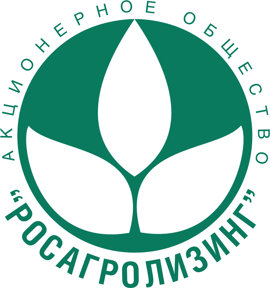 Росагролизинг