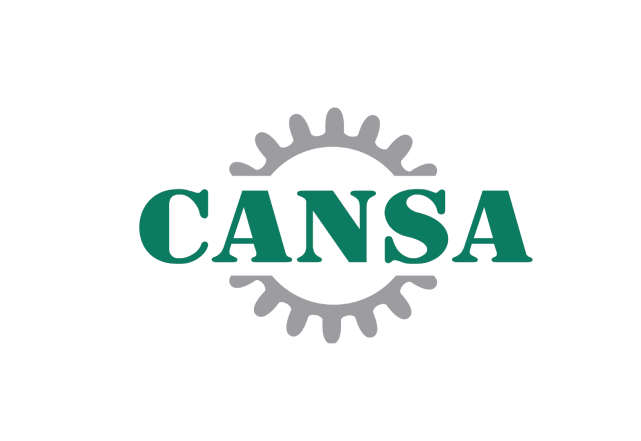 CANSA