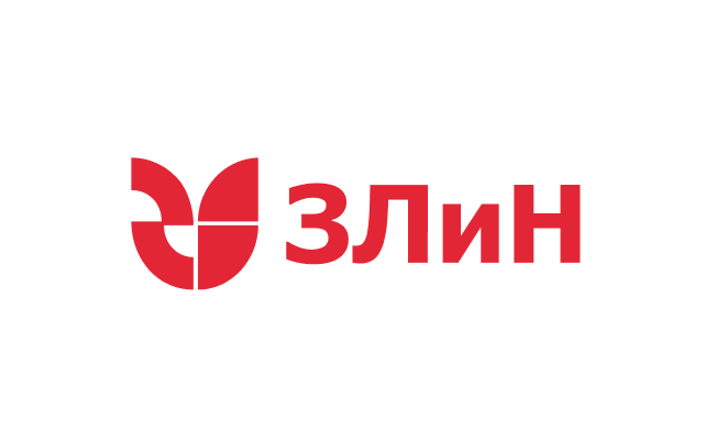 ГЗЛиН