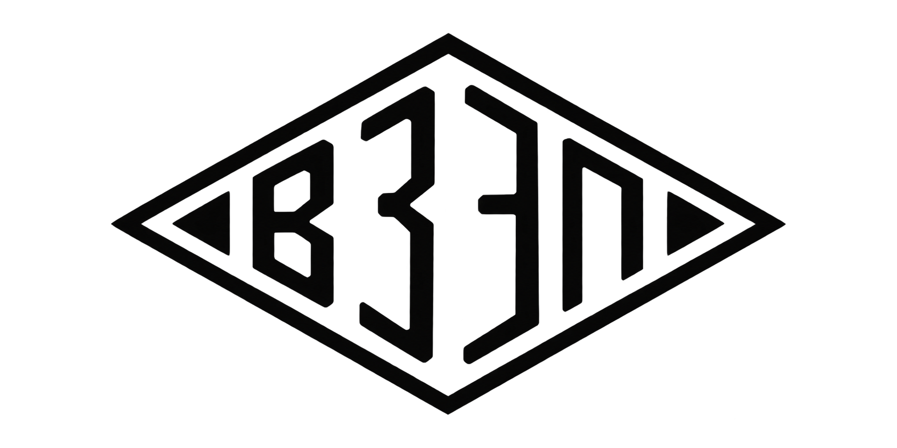 ВЗЭП