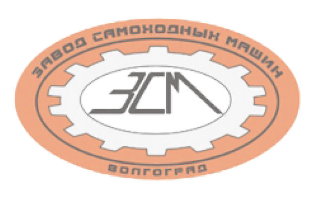 ВЗСМ