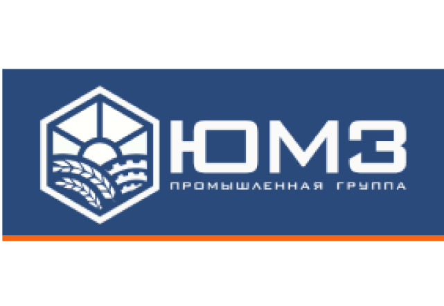 ЮМЗ