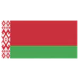 Республика Беларусь